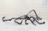 Furtun de lichid de răcire VW ID.4 E21 2021 OEM: 1EA121096,1EA121051T,1EA121113A 20405930