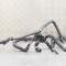 Furtun de lichid de răcire VW ID.4 E21 2021 OEM: 1EA121096,1EA121051T,1EA121113A | 20405930