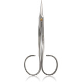 Cumpara ieftin Tweezerman Professional foarfeca pentru cuticule 1 buc