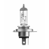 Bec Far H4 24V P43t 75/70W Neolux 479175 N475