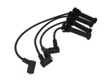 Magneti Marelli Set cablaj aprinder