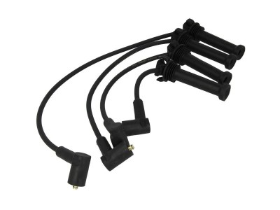 Set cablaj aprindere Ford Mondeo III (B5Y) Motor 1.8 16V, 2.0 16V foto
