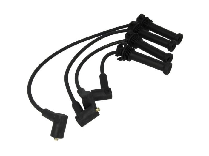 Set cablaj aprindere Ford Mondeo III (B5Y) Motor 1.8 16V, 2.0 16V