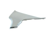 Ornament st&acirc;lp dreapta MAZDA 6 Sedan GJ, GL 2012 OEM: GHK1-68250 22915271