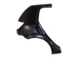 Aripa spate Hyundai Getz (Tb), 05.2002-12.2011, Dreapta, Spate, Cu 5 Usi,, Rapid