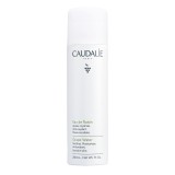 Caudalie Grape Water Apă de struguri pentru față 75 ml