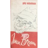 Gaby Michailescu - Iancu Brezeanu (Editia: 1984)