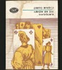 Cărțile de Joc Vorbitoare - Pietro Aretino - BPT - Antologie Beletristica
