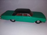 Bnk jc Dinky 57/3 Chevrolet Impala