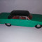 bnk jc Dinky 57/3 Chevrolet Impala