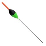PLUTA MIVARDI FLOAT S2 1.00g