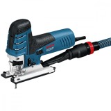 Bosch GST 150 CE Fierastrau vertical, 780 W