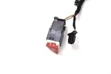 Buton de avarie VW SCIROCCO 137, 138 2008 OEM: 1Q0953509 11586548
