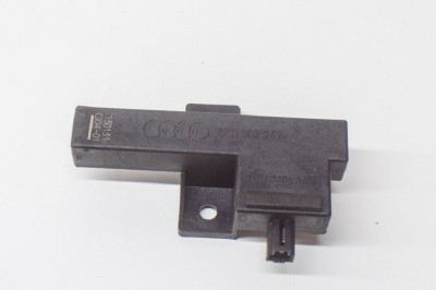 Antena Keyless Entry AUDI Q5 8R 2013 OEM: 8K0907247,33542221 11731624 foto