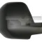 Capac carcasa oglinda exterioara PEUGEOT PARTNER (2008 - 2016) TYC 305-0130-2