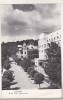 Bnk cp Govora - B-dul Tudor Vladimirescu - uzata, Baile Govora, Circulata, Printata