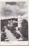 bnk cp Govora - B-dul Tudor Vladimirescu - uzata