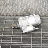 Electromotor VW GOLF VII 5G1, BQ1, BE1, BE2 2016 OEM: 438000-0241,02M911024B 10863607