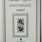 Gheorghe Grigurcu - Contemplații (versuri)