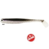 Set 10 Shad Baracuda Deluxe SWING (01-2037) 70mm/3g N08