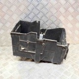 Suport Baterie Ford Focus II Cabrio 2007 4M51-10723-BC Breckner Granit Varta 12V 35-230Ah AGM VRLA