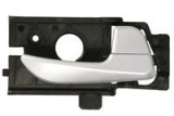 M&acirc;ner usa, echipare interioara HYUNDAI i20 ACTIVE (IB, GB) (2015 - 2021) BLIC 6010-20-0537409TP