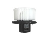 Ventilator habitaclu Chevrolet