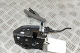 &Icirc;ncuietoare ușă st&acirc;nga față AUDI A3 Sportback 8VA, 8VF 2020 OEM: 8X2837015B 29287489
