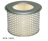 Filtru aer Hiflofiltro HFA1601 - Honda CB 650 C Custom (80-82) - Honda CB 650 4T LC 650cc