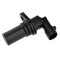Senzor impulsuri arbore cotit Alfa Romeo Mito 1.3jtd 20, Fiat 500 1.3jtd 20, Panda 1.3jtd 2003.20, Opel Corsa 1.3cdti 2003.20, Suzuki Swift 1.3ddis