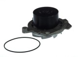 Pompa apa FIAT MAREA Weekend (185) (1996 - 2007) THERMOTEC D1F055TT