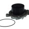 Pompa apa LANCIA LYBRA (839AX) (1999 - 2005) THERMOTEC D1F055TT