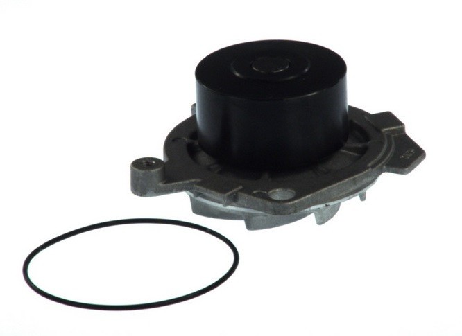 Pompa apa LANCIA LYBRA (839AX) (1999 - 2005) THERMOTEC D1F055TT