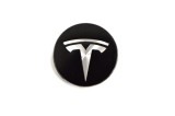 Capac de roata TESLA MODEL S 2014 OEM: 1385-01 13750996