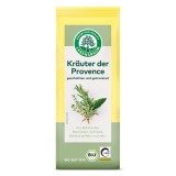 Ierburi de Provence Eco Lebensbaum 30g - Amestec Aromatic Mediteranean cu Rozmarin si Cimbru