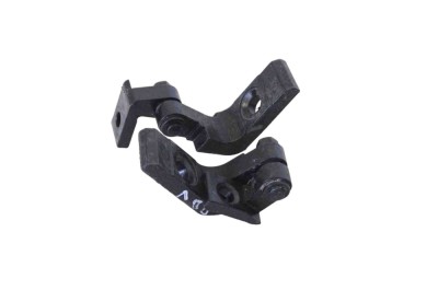 Balama ușă dreapta față BMW i3 I01 2016 20684108 foto