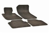 Cumpara ieftin Set covorase auto cauciuc umbrella pentru bmw 3er (e 90) (2004-2013)