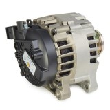 Bosch Generator / Alternator