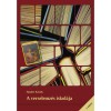 A verselemz&eacute;s iskol&aacute;ja - Ir&aacute;nytű &eacute;s kalauz a l&iacute;rai művek megk&ouml;zel&iacute;t&eacute;s&eacute;hez - Hauber K&aacute;roly