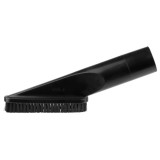 Makita 198540-1 - Duza cu perii pentru tapiterie aspirare uscata DCL280F DCL281F DCL180 CL108FD DCL181F CL104D CL183D CL111D CL106FD CL100D CL107FD CL