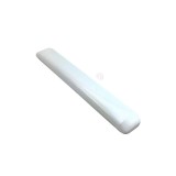 Soclu pentru mașină de spălat rufe WHIRLPOOL BAUKNECHT MAYTAG Original