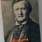 Richard Wagner, M.S. Druskin
