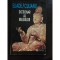 DICTIONAR AL RELIGIILOR - MIRCEA ELIADE