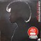 VINIL Joan Armatrading &lrm;&ndash; Back To The Night (VG)