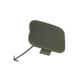 Capac carlig remorcare bara fata Honda Jazz 2002-2008