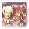12 CD Audio Country Roots - muzica country audio CD lot 12 CD - noi sigilate