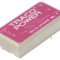 Convertor DC/DC 20W 3,3V 4,5A