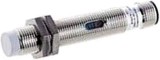 Senzor capacitiv LANBAO 0-4mm PNP/NO 10-30VDC