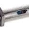 Senzor Capacitiv PNP NO 0-4mm 10-30VDC