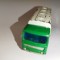 bnk jc Matchbox 32c Leyland Tanker